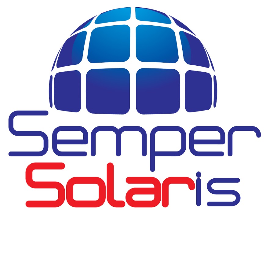 Avatar for Semper Solaris - Fresno